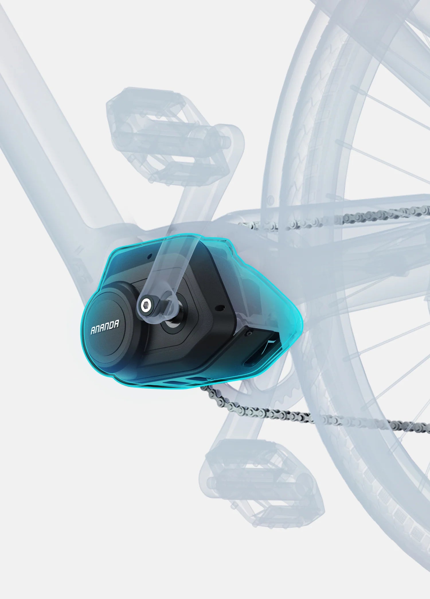 Engwe MAPFOUR N1 PRO 250W 80Nm Carbon Fiber City Electric Bike 100KM Range 36V 10Ah Battery - PicarlyRide