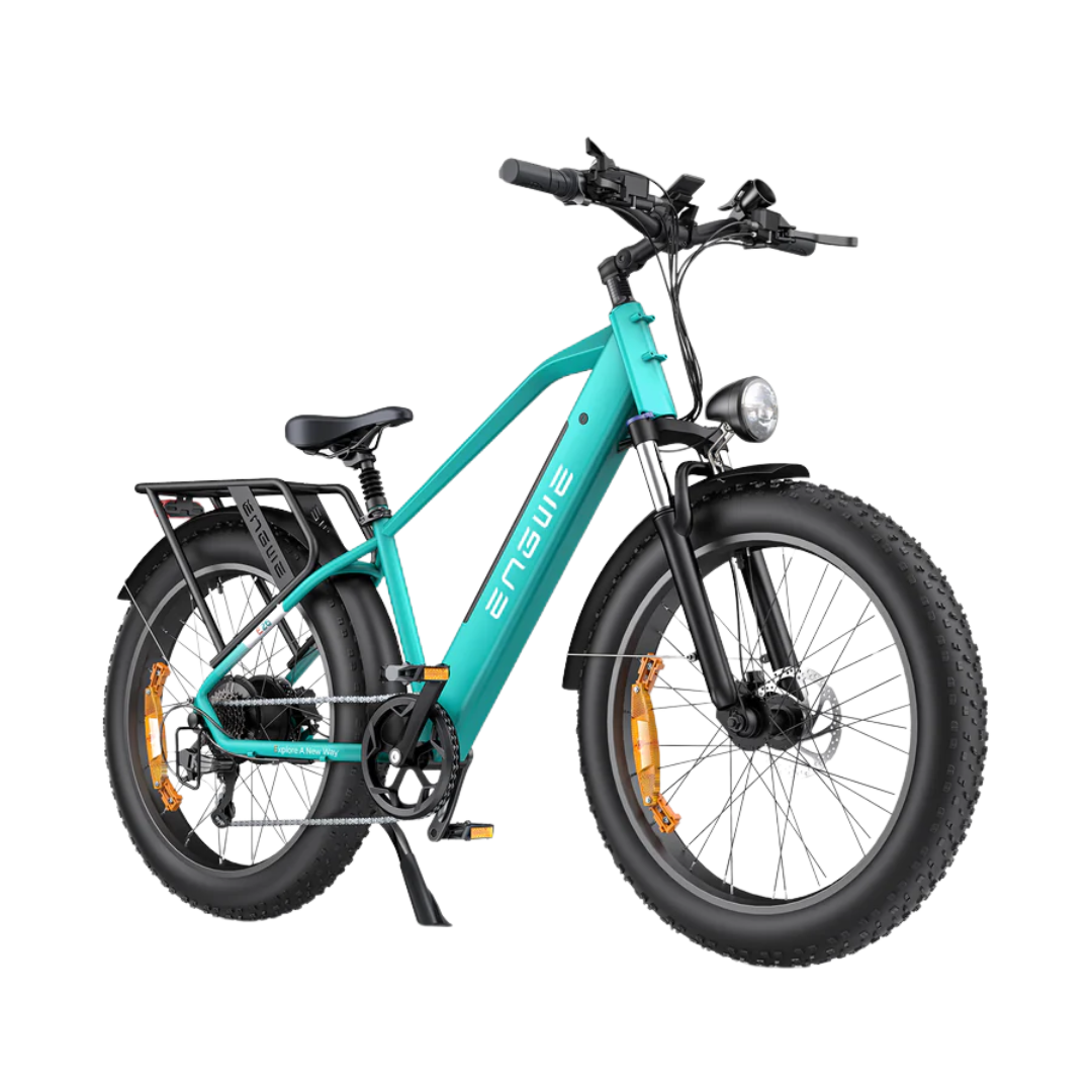 Pay Over 3 Months - 0% Interest With PayPal