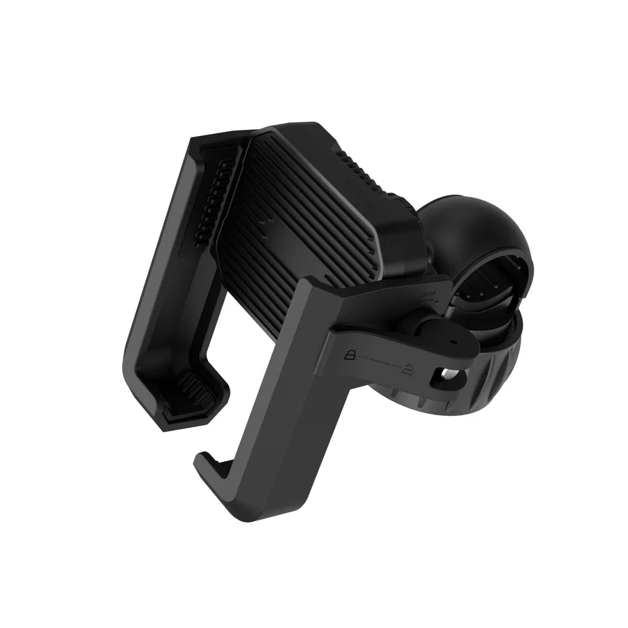 Rotatable Phone Mount for Bike - PicarlyRide