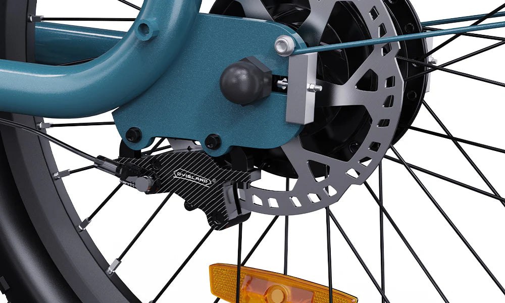 Brakes