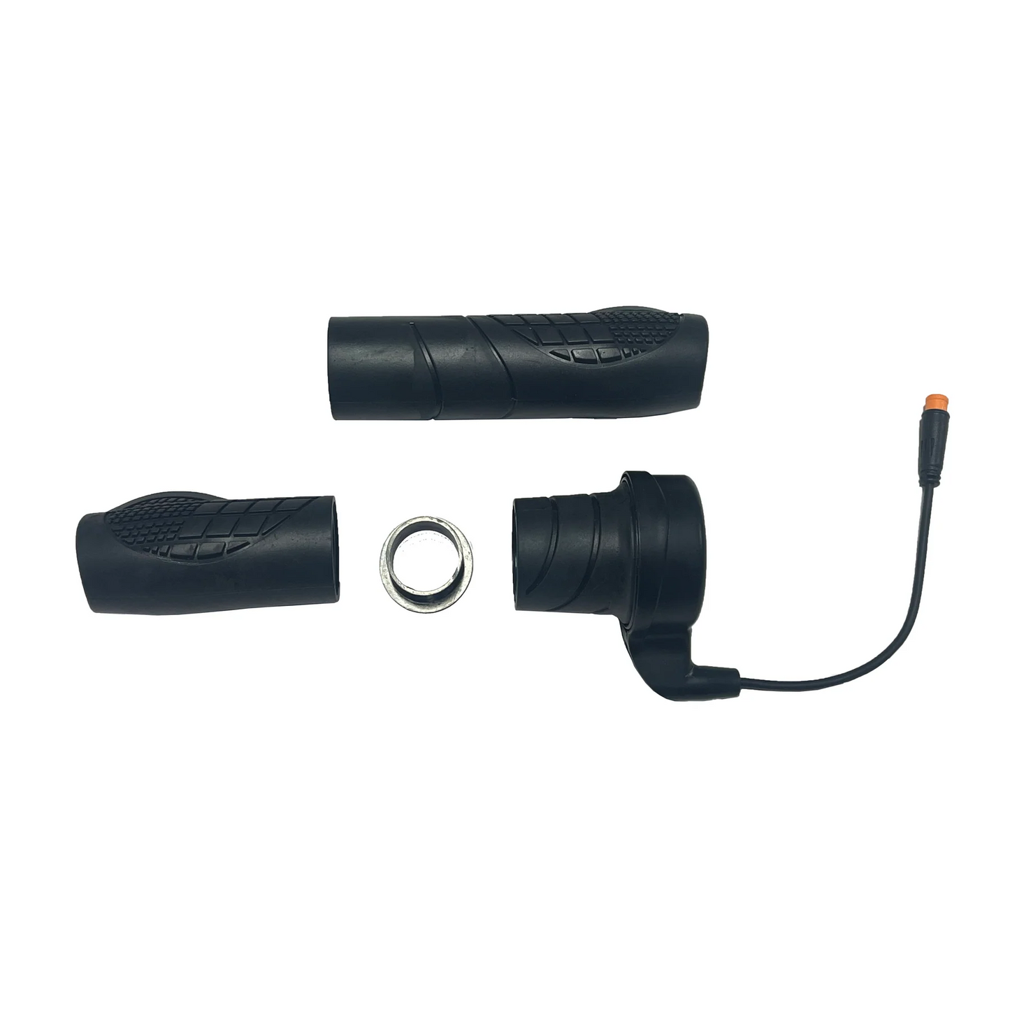 Speed Restrictor Kit