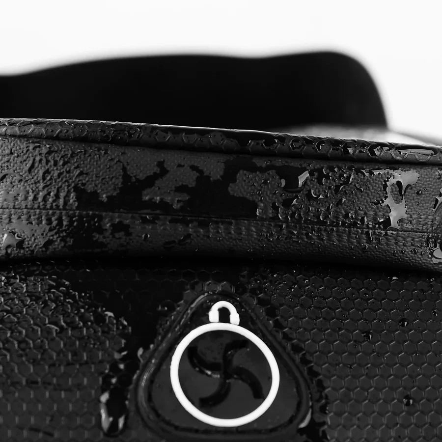 Fafrees Bicycle Frame Bag - PicarlyRide