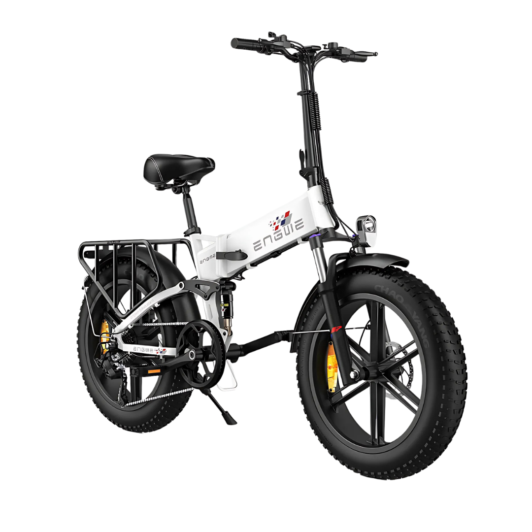 Pay Over 3 Months - 0% Interest With PayPal