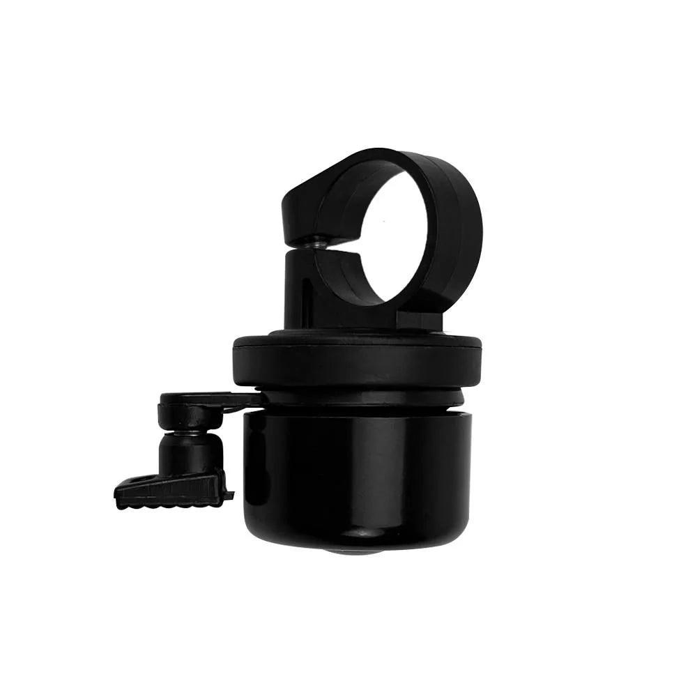 E-Bike Bell K-01