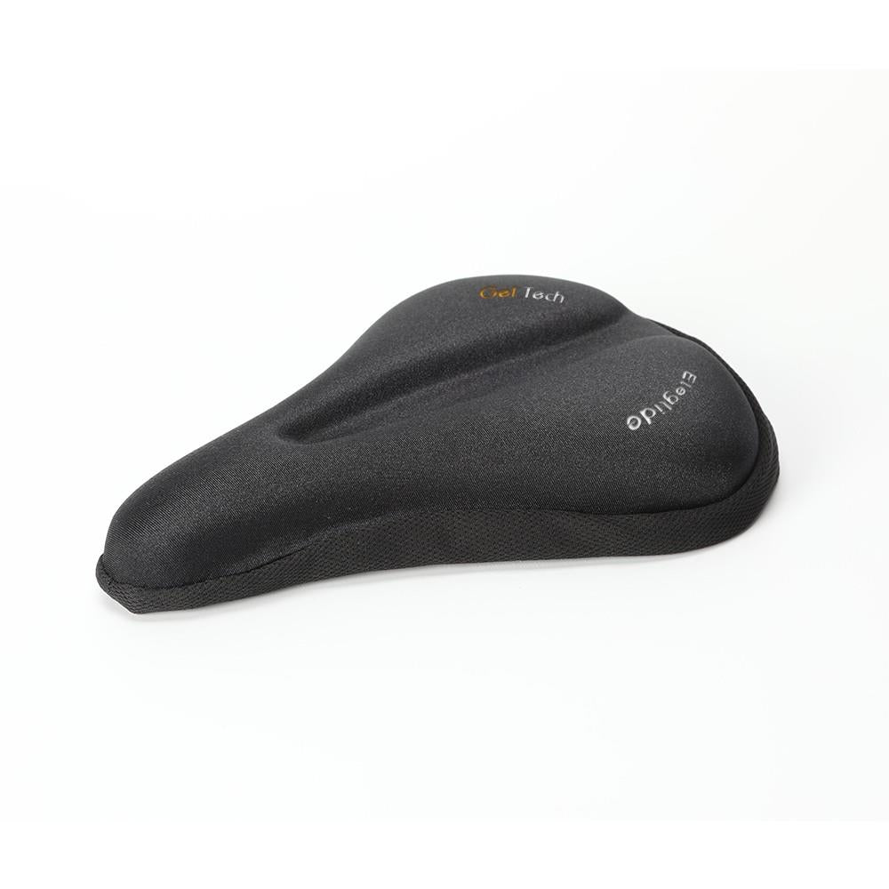 Saddle Cover for E-bike - PicarlyRide