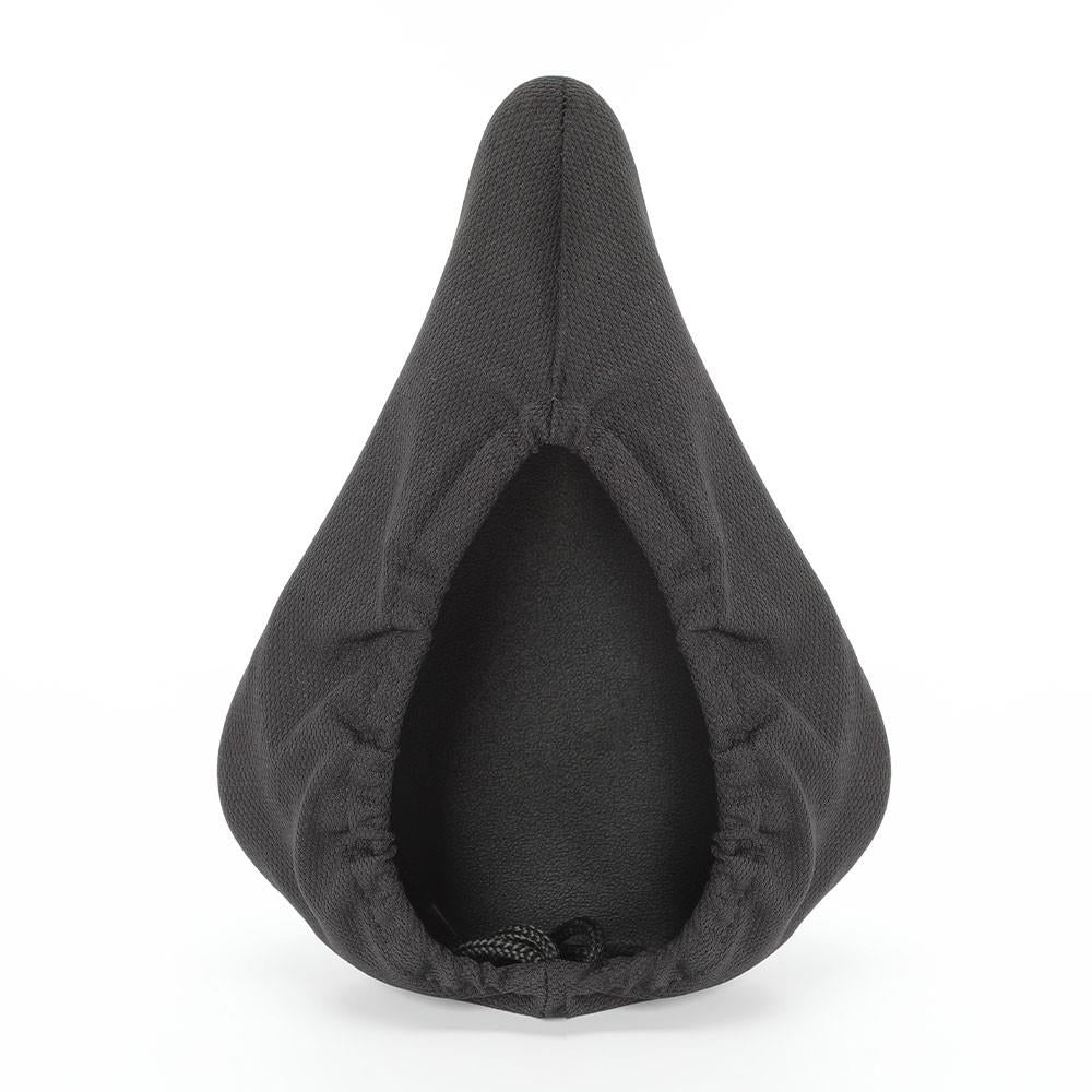Saddle Cover for E-bike - PicarlyRide