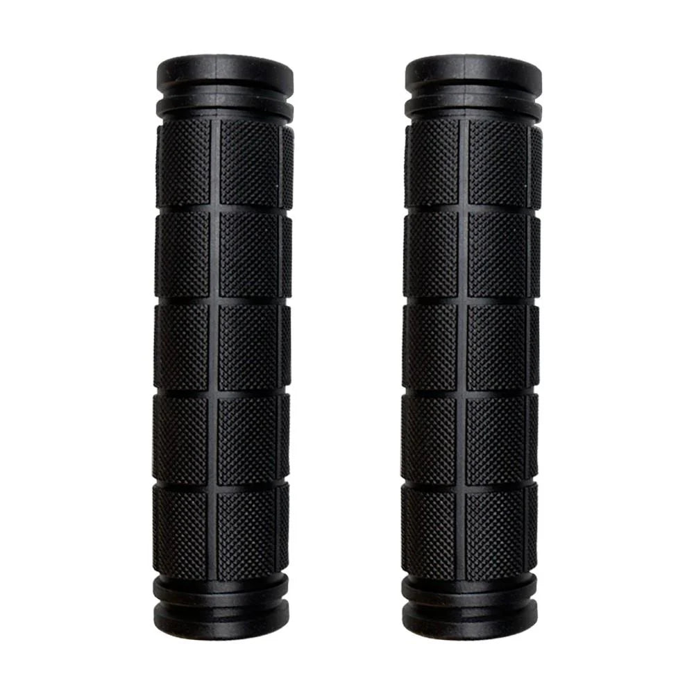 E-Bike Grips - PicarlyRide