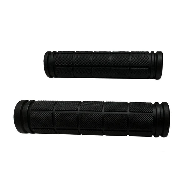 Bike Grips - PicarlyRide