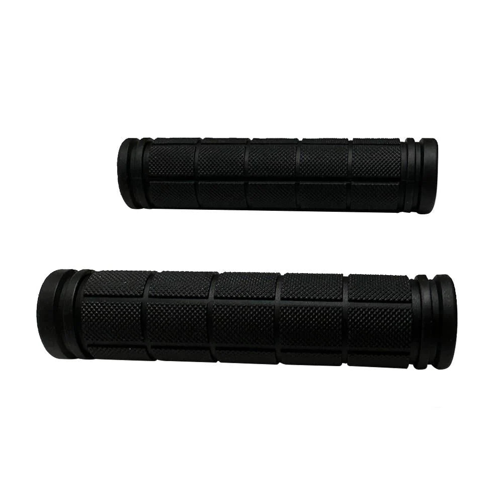 E-Bike Grips - PicarlyRide