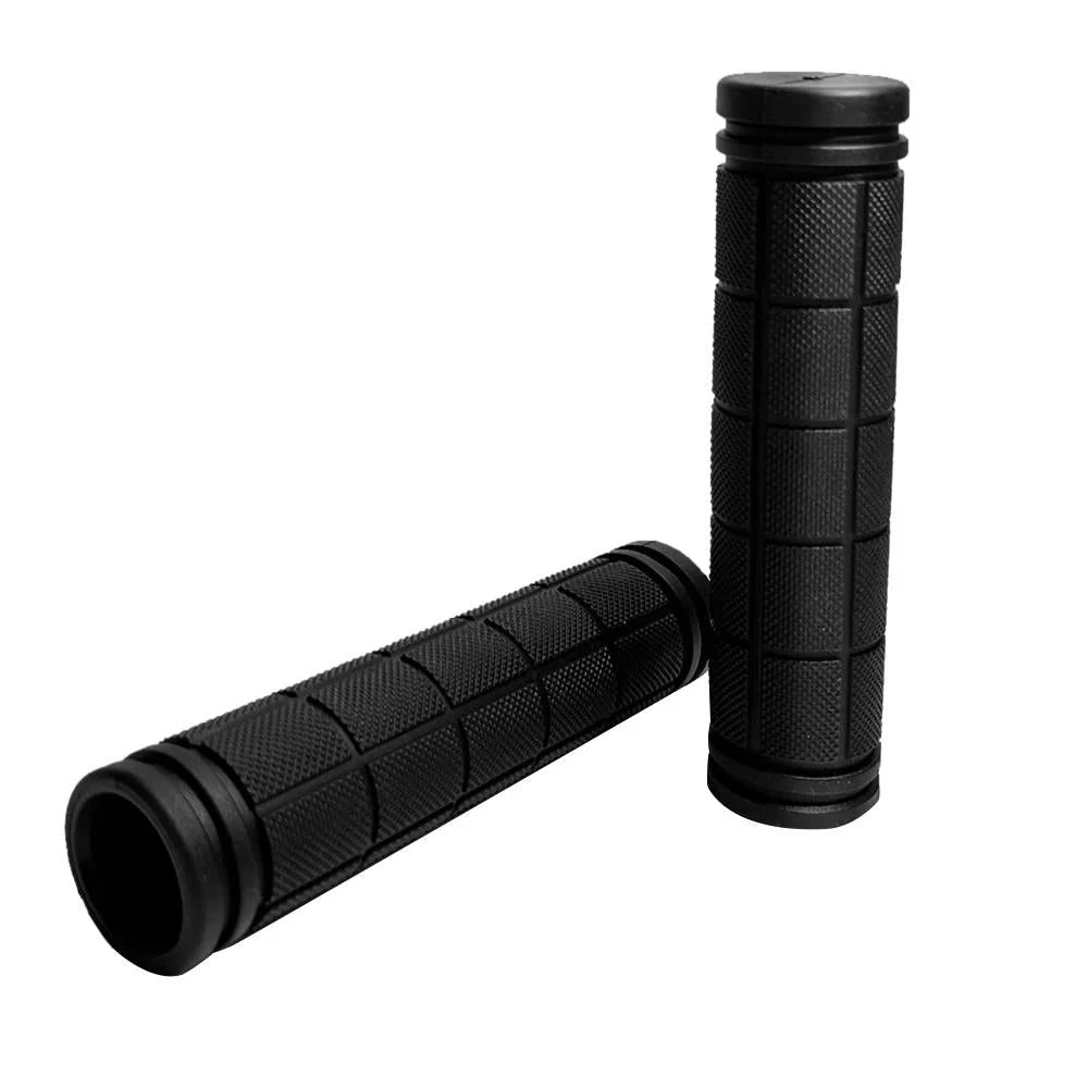 E-Bike Grips - PicarlyRide