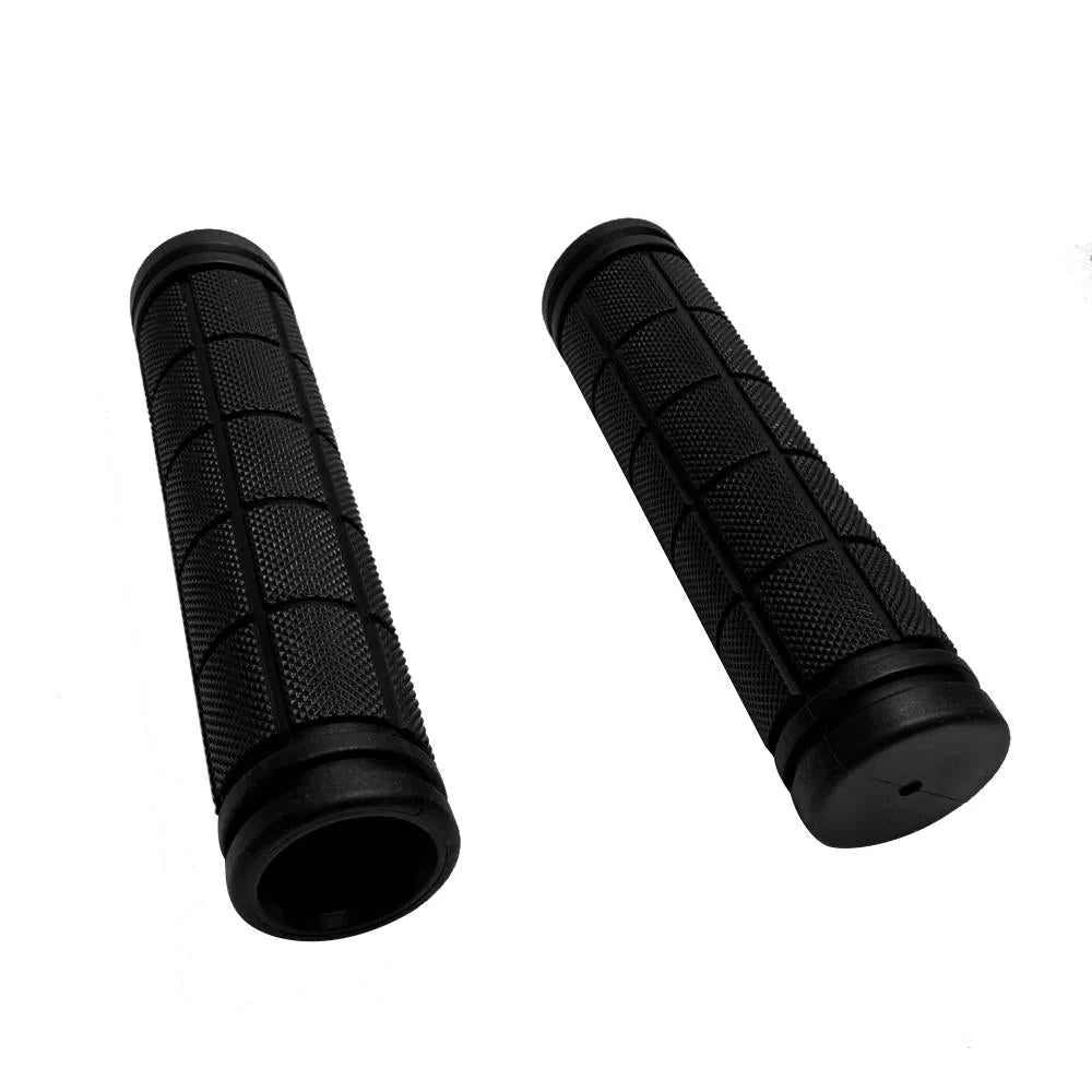 E-Bike Grips - PicarlyRide