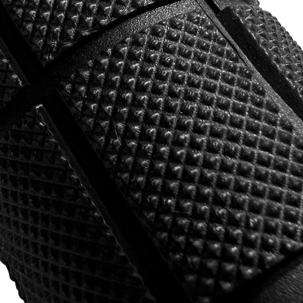 E-Bike Grips - PicarlyRide