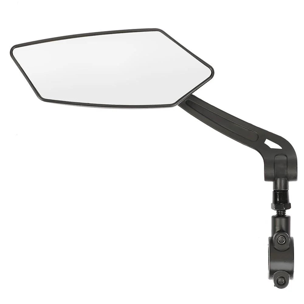 E-Bike Rearview Mirror - PicarlyRide