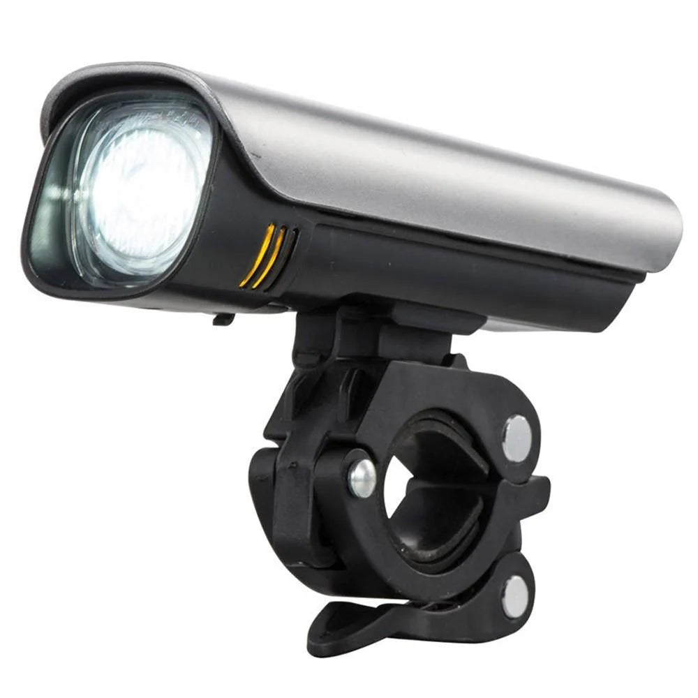 E-Bike Headlight - PicarlyRide