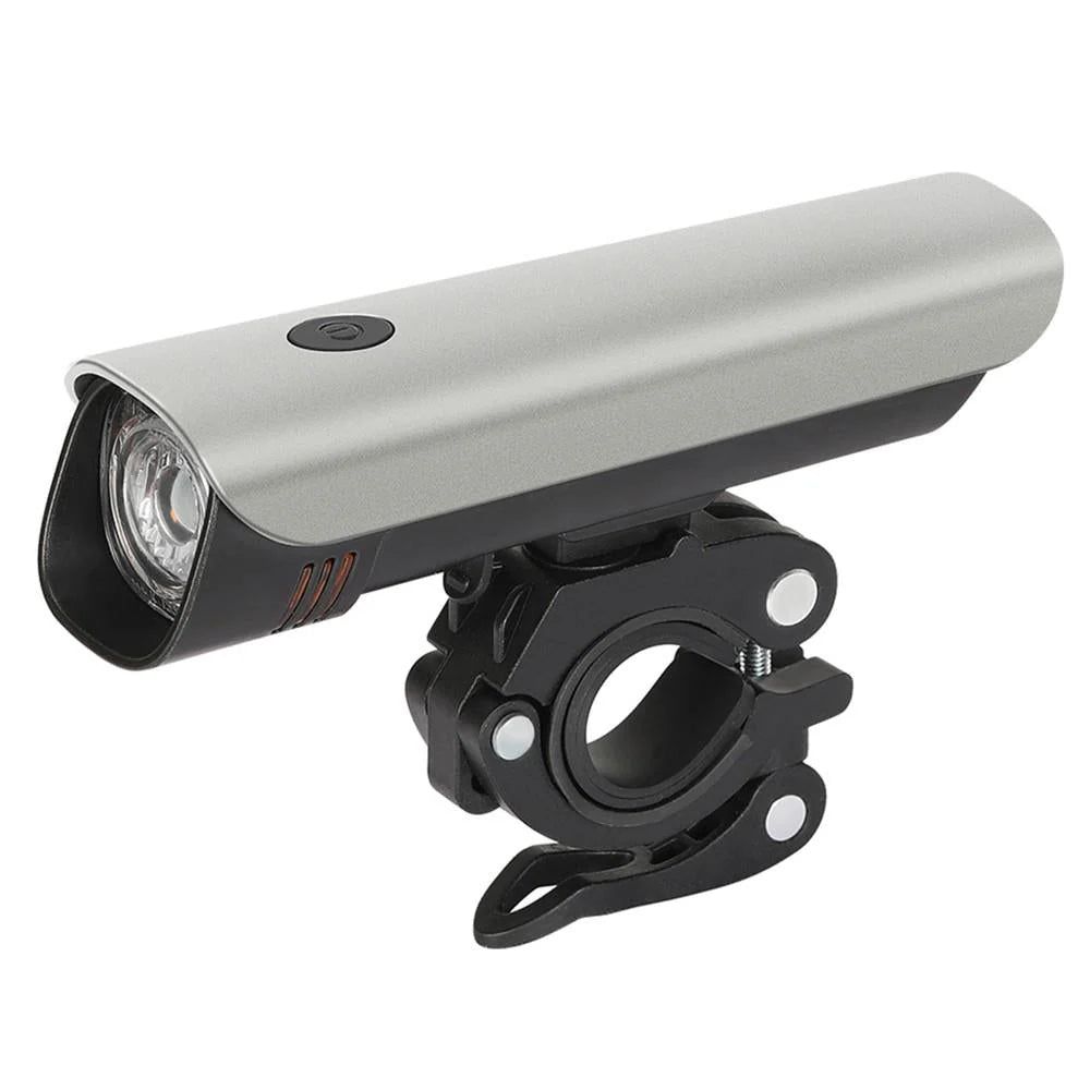 E-Bike Headlight - PicarlyRide