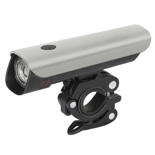Eleglide Bike Headlight - PicarlyRide