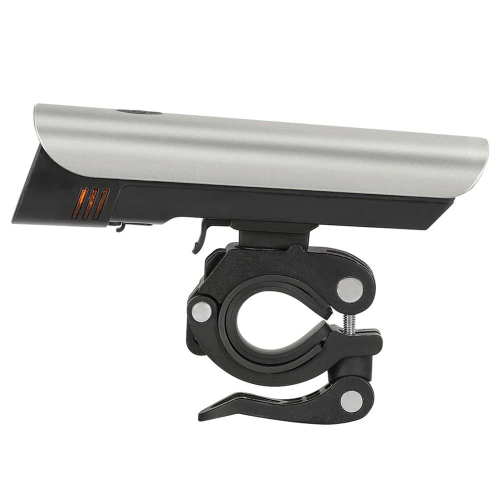 E-Bike Headlight - PicarlyRide