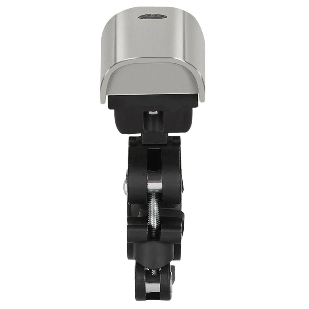 E-Bike Headlight - PicarlyRide