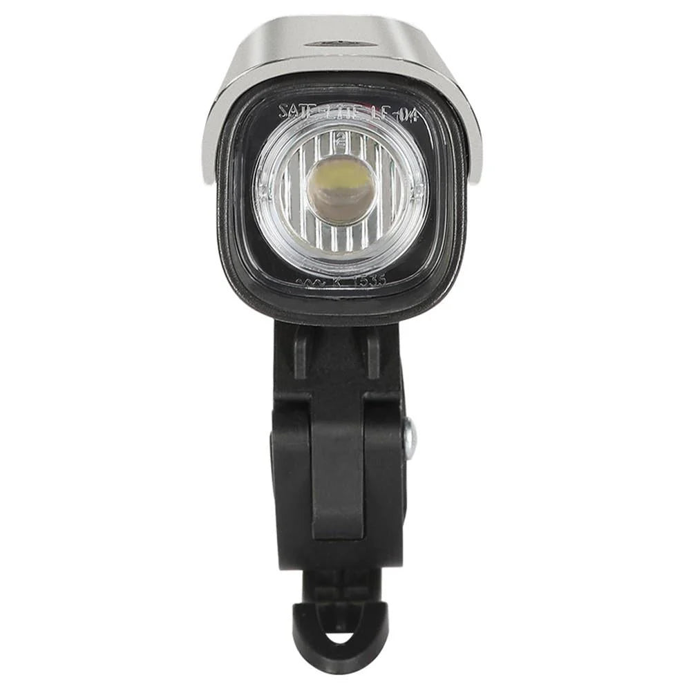E-Bike Headlight - PicarlyRide