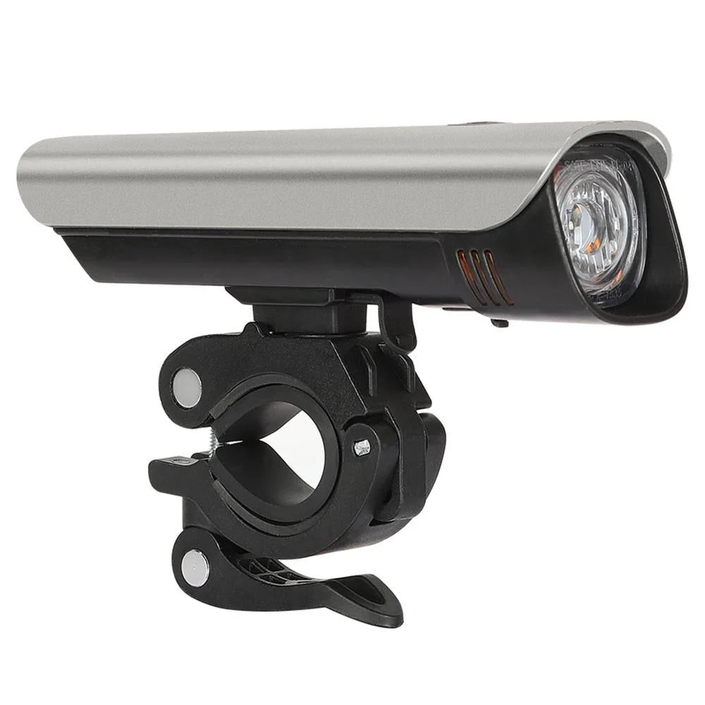 E-Bike Headlight - PicarlyRide