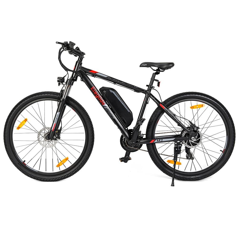 Eleglide-Mopride-2-Ebike-Montagna-Italia.Jpg