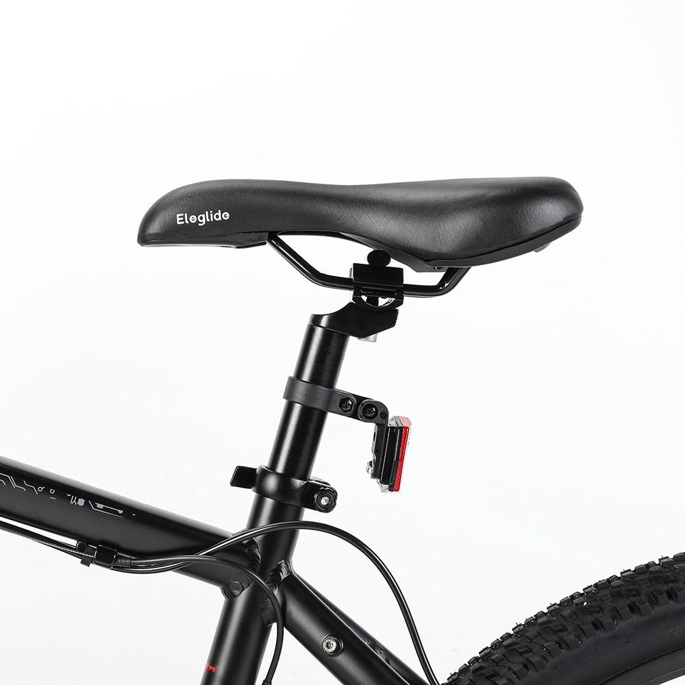 Eleglide Mopride 2 570W Mountain Bike 125 KM Range 36V 15.6Ah Battery