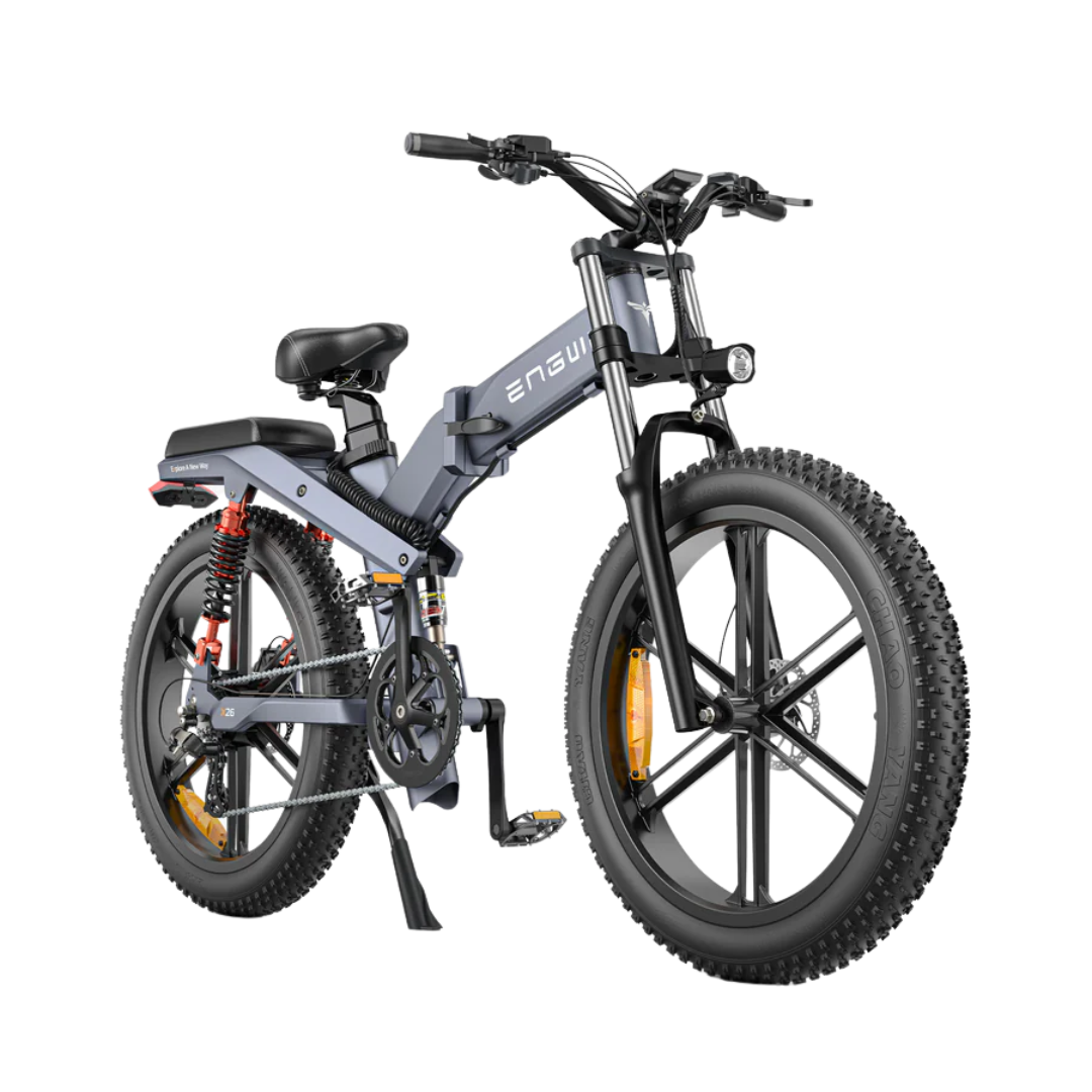 Pay Over 3 Months - 0% Interest With PayPal