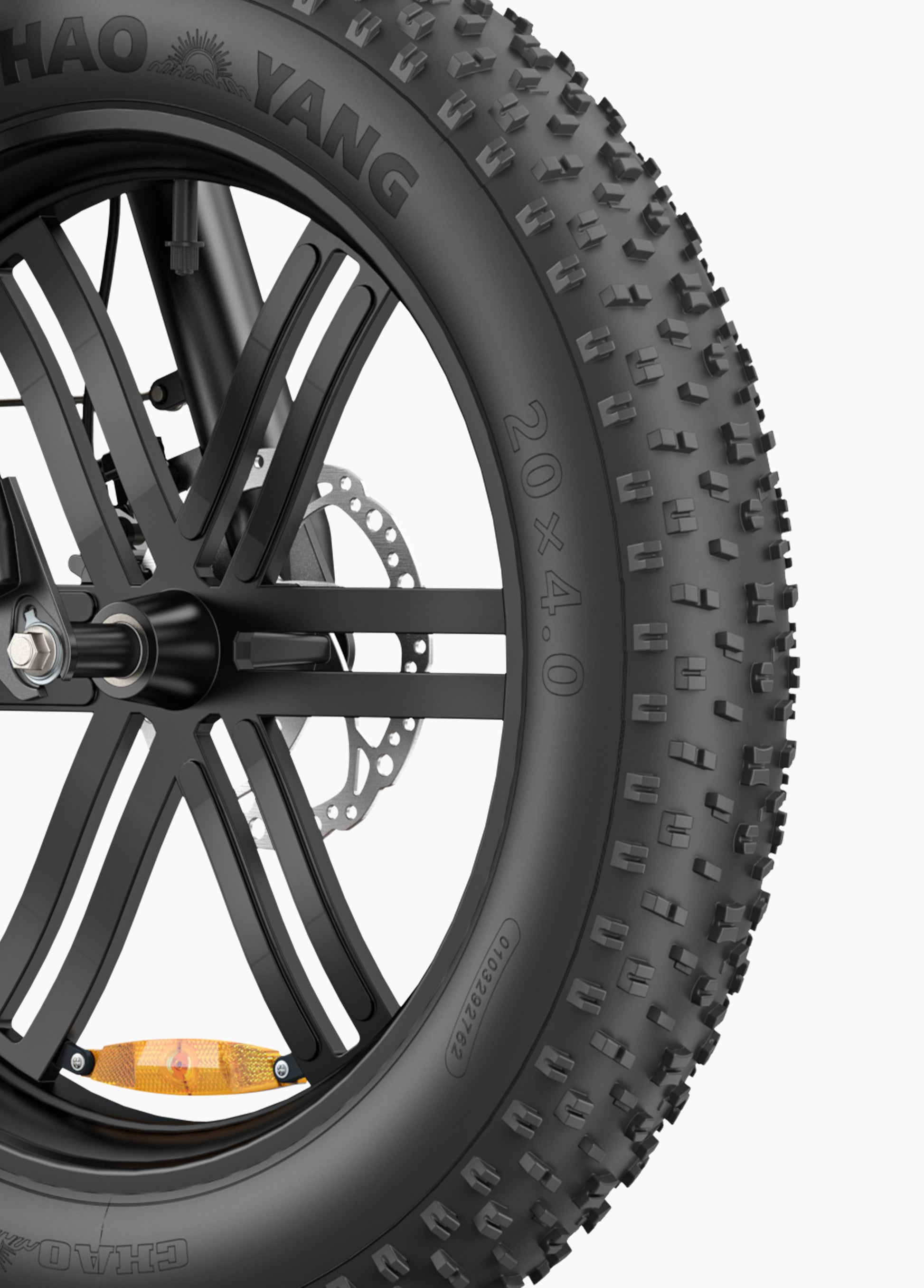 L20 Boost 250W 126 km Power-boost Torque Sensor Step-Thru E-bike - PicarlyRide