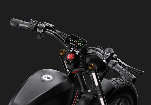 Brakes