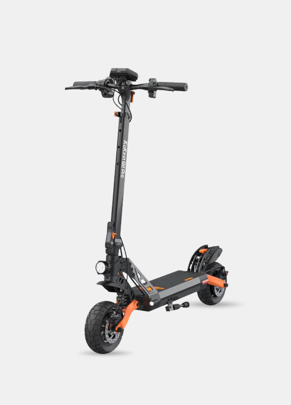 G2 Pro – Bestseller