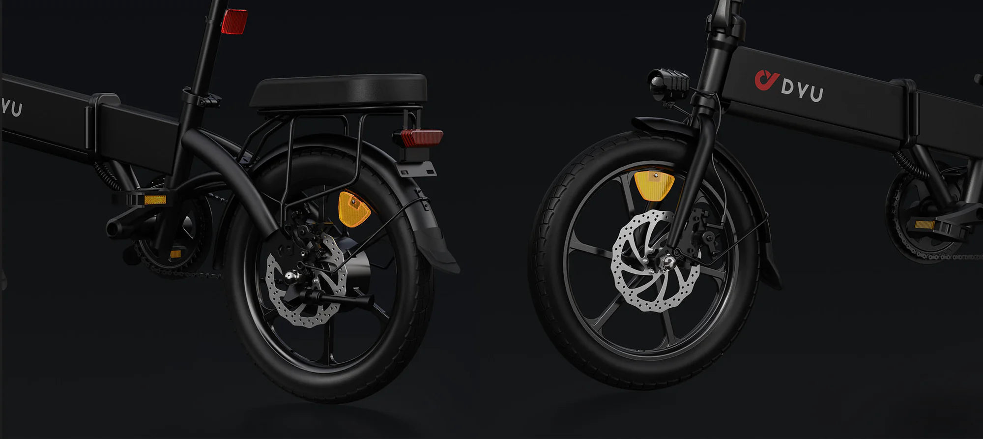 Brakes