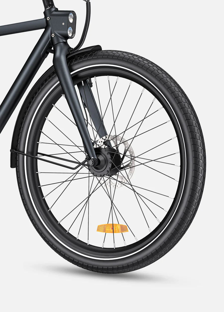 Brakes