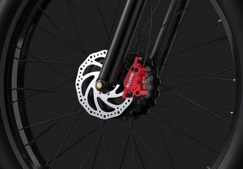 Brakes