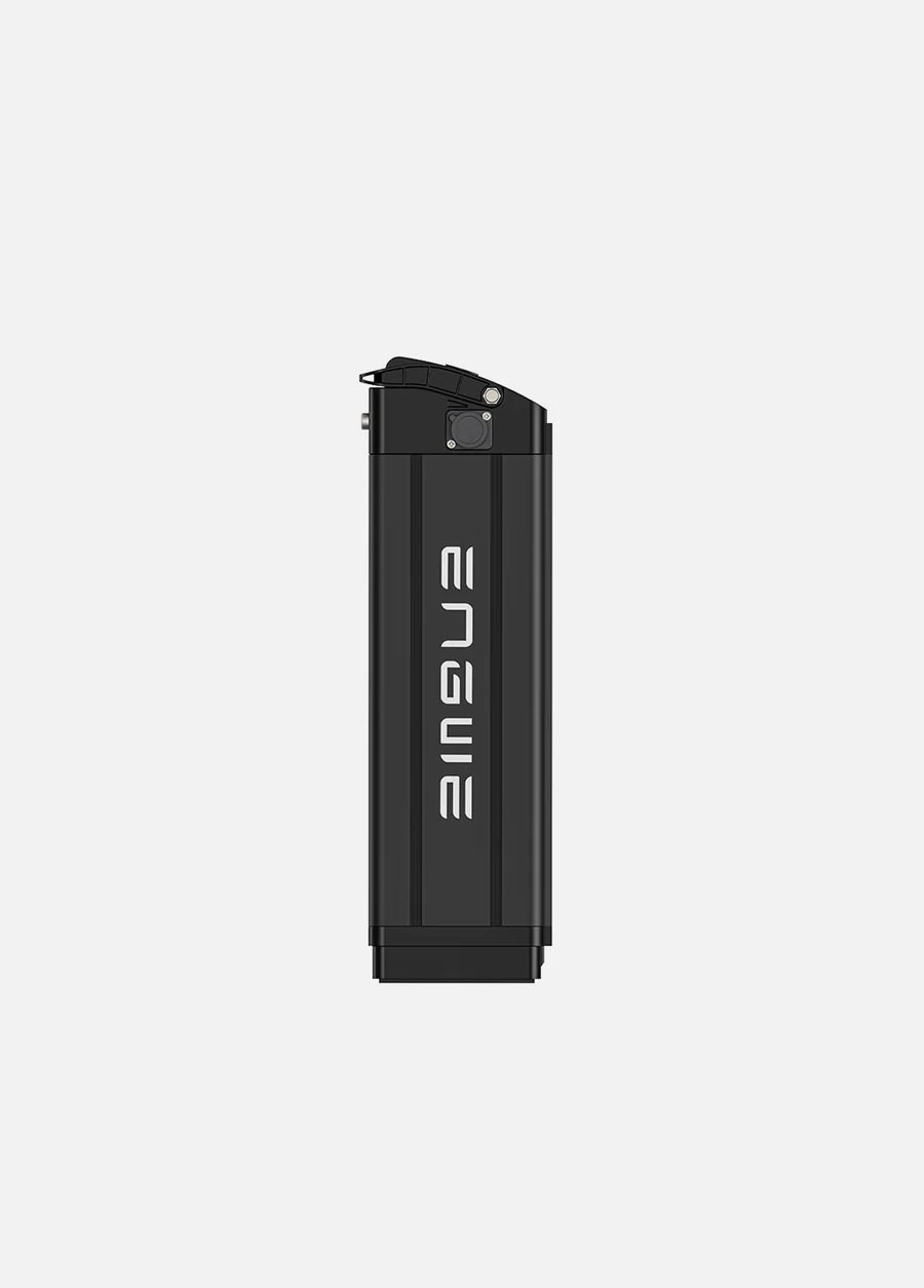 ENGWE Replacement Batteries – 10Ah to 19.2Ah for E-Bike Models - PicarlyRide