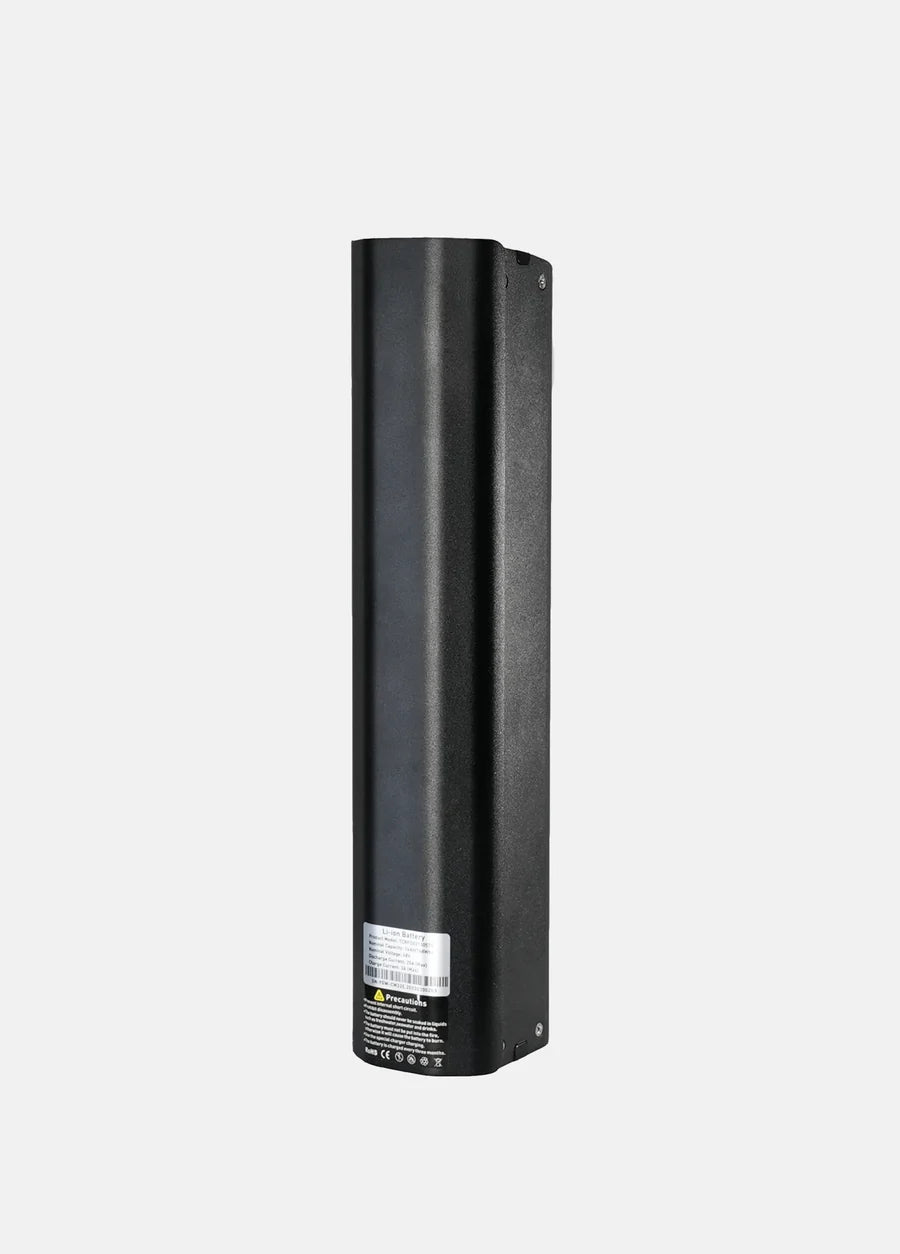 ENGWE Replacement Batteries – 10Ah to 19.2Ah for E-Bike Models - PicarlyRide