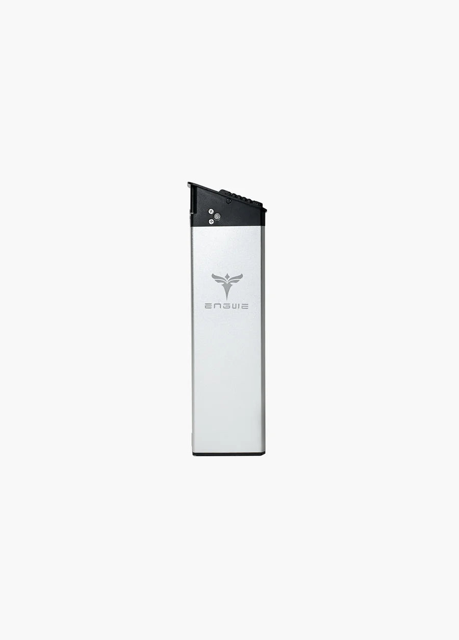 ENGWE Replacement Batteries – 10Ah to 19.2Ah for E-Bike Models - PicarlyRide