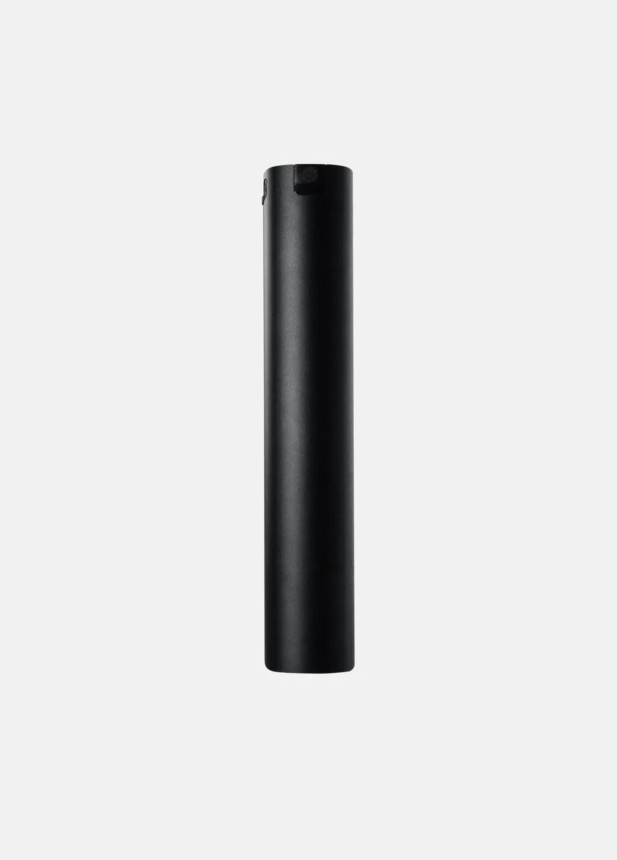 ENGWE Replacement Batteries – 10Ah to 19.2Ah for E-Bike Models - PicarlyRide
