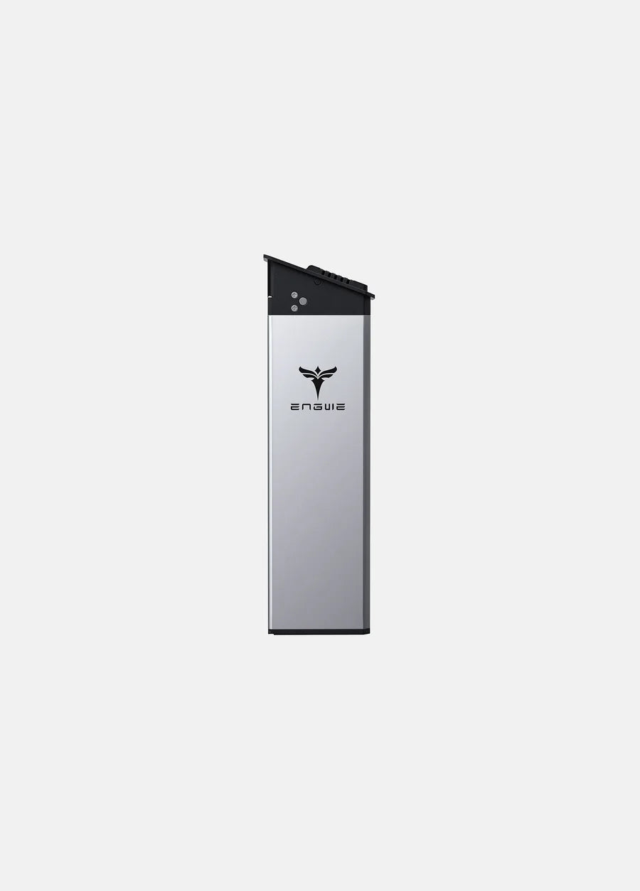 ENGWE Replacement Batteries – 10Ah to 19.2Ah for E-Bike Models - PicarlyRide