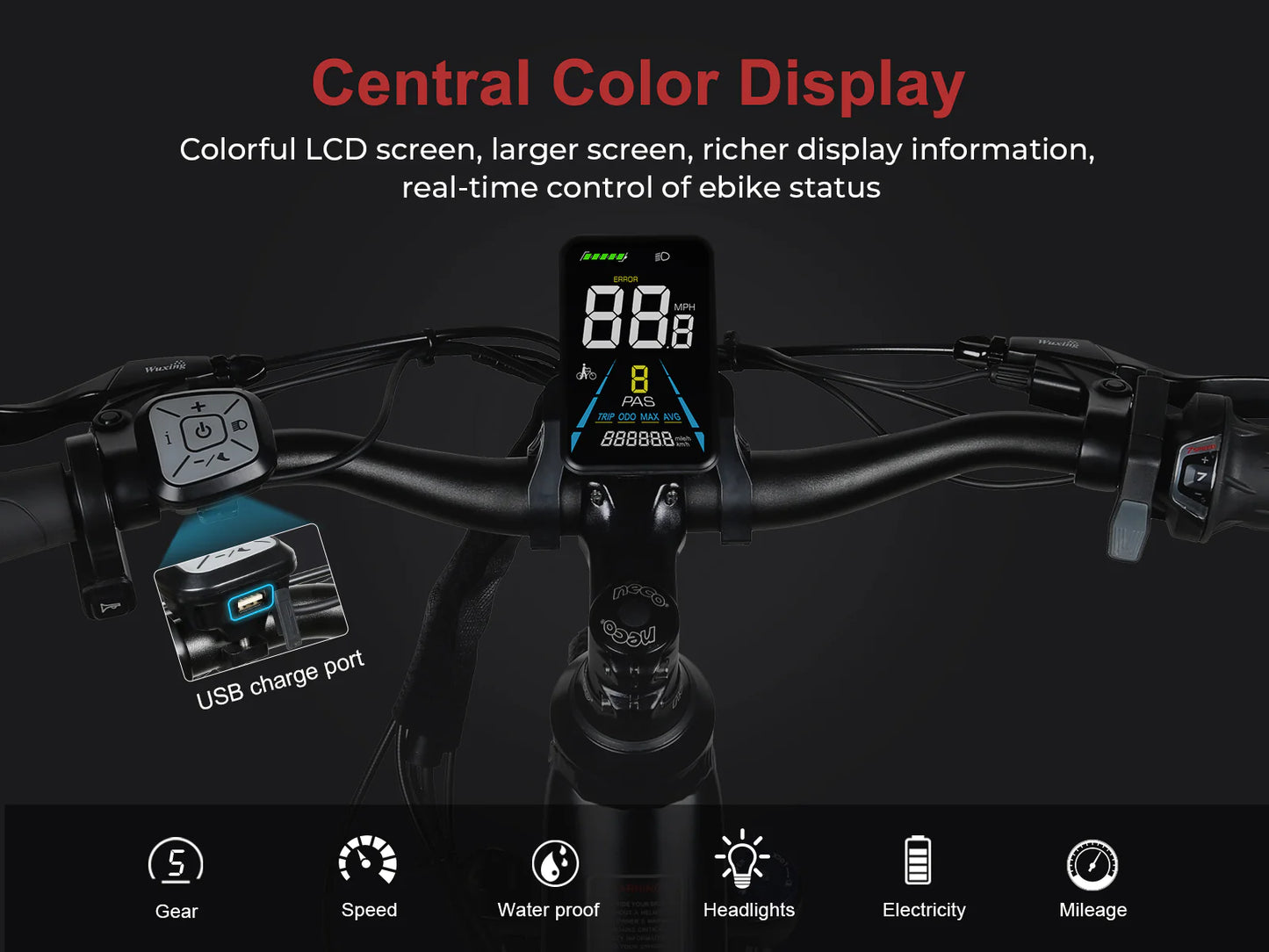 Best-SAMEBIKE-RS-A01-Pro-500W-commuting-electric-bike