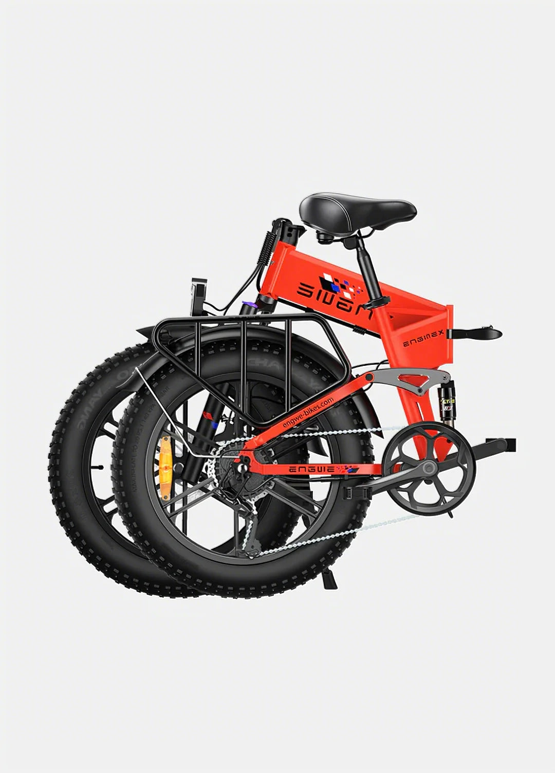 Bicicleta-eléctrica-ENGWE-Engine-X-250W-con-suspensión-completa-y-autonomía-de-100-km