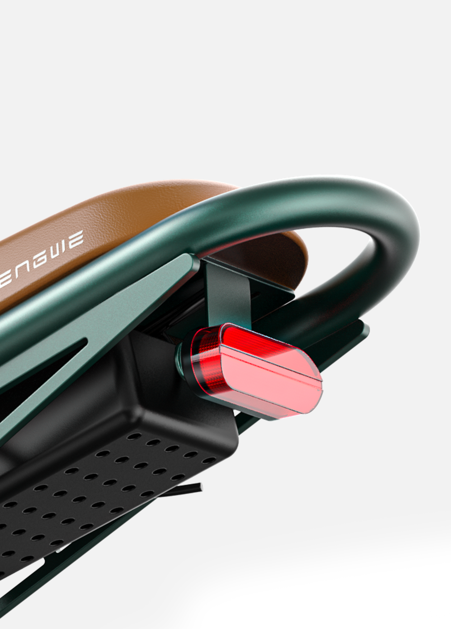 Bicicleta-eléctrica-ENGWE-M20-750W-con-suspensión-completa-y-pneus-gruesos-de-larga-autonomía