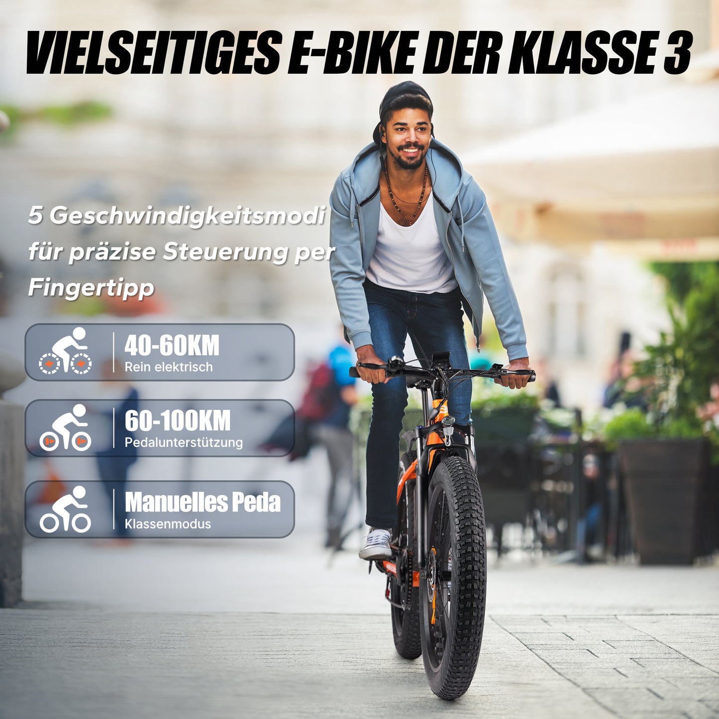 Bicicleta-eléctrica-VARUN-M26-2-PRO-con-autonomía-larga