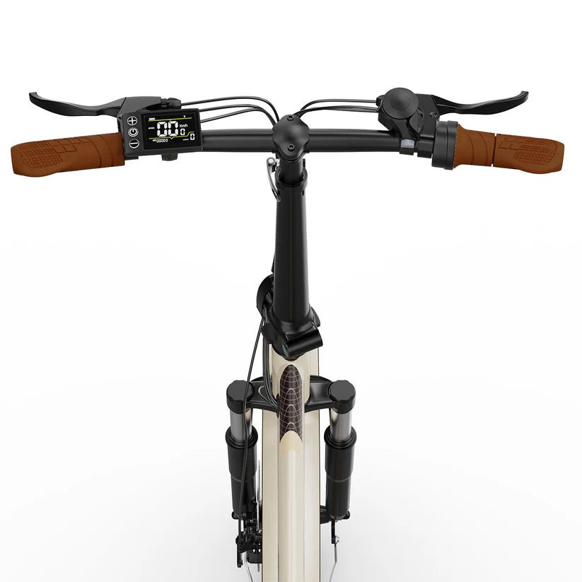Bicicleta-eléctrica-plegable-OneSport-OT16-2-250W-para-pendular-en-ciudad