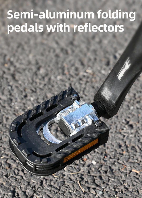 Bicicletta-elettrica-ENGWE-Engine-X-250W-con-sospensione-completa-100-km-autonomia-e-velocità-max-di-25-kmh
