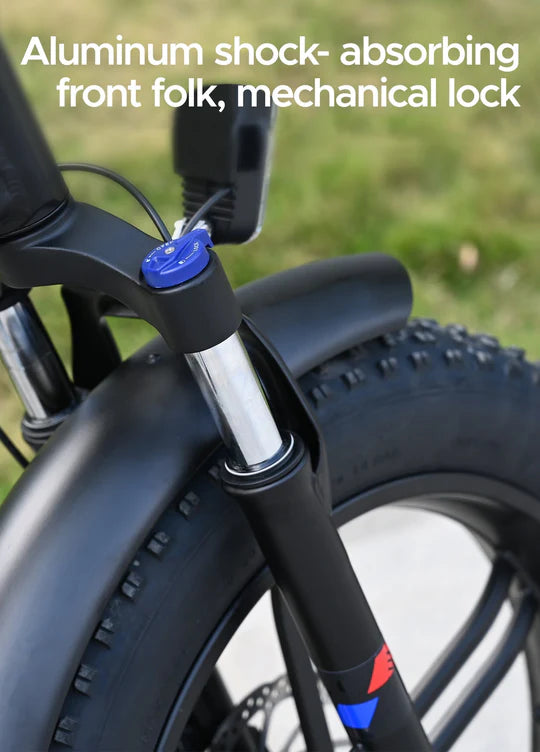 Bicicletta-elettrica-ENGWE-Engine-X-250W-con-sospensione-completa-e-velocità-max-di-25-kmh