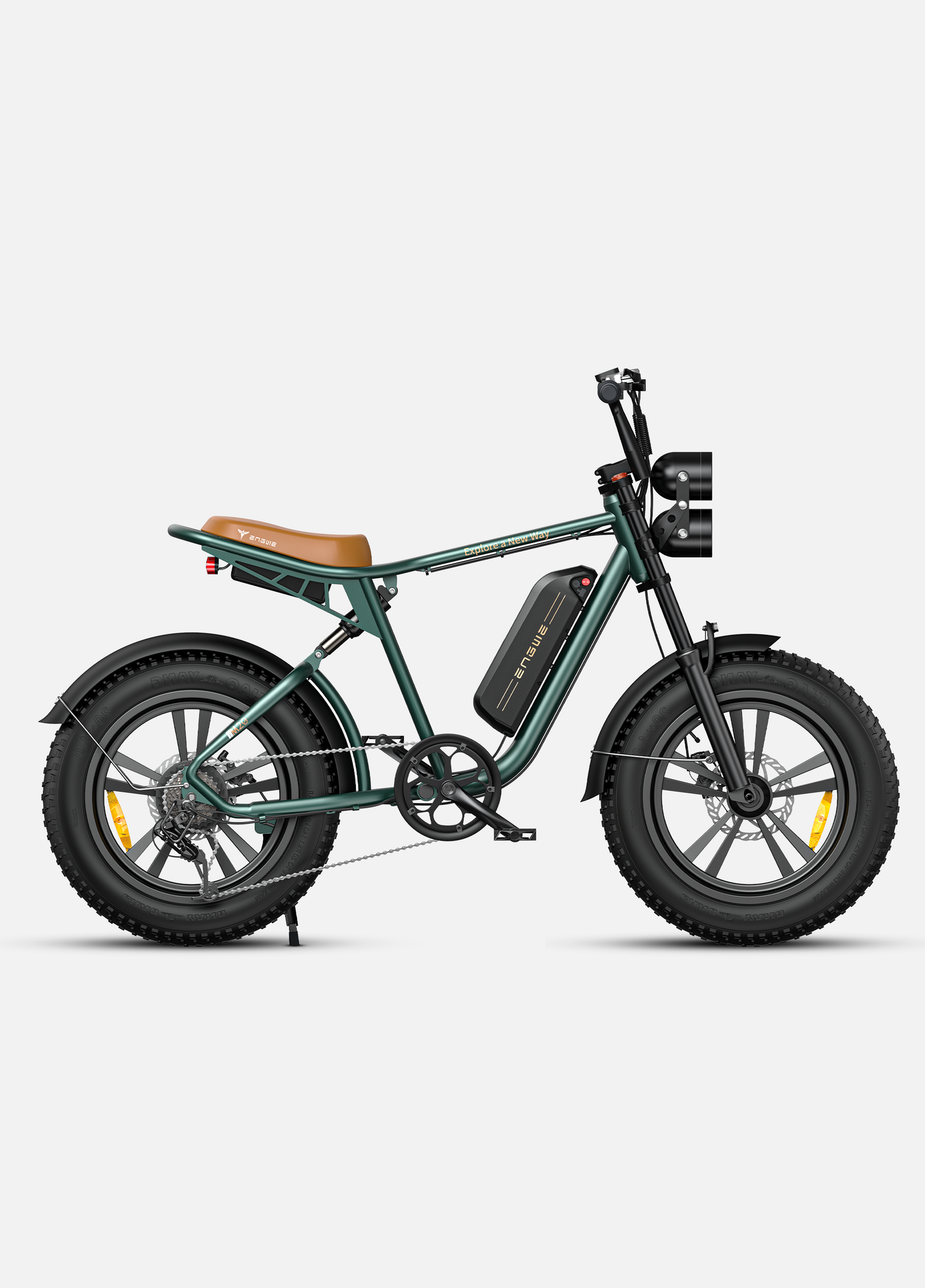 Bicicletta-elettrica-ENGWE-M20-750W-con-sospensione-completa-e-pneumatici-grandi-lunga-autonomia