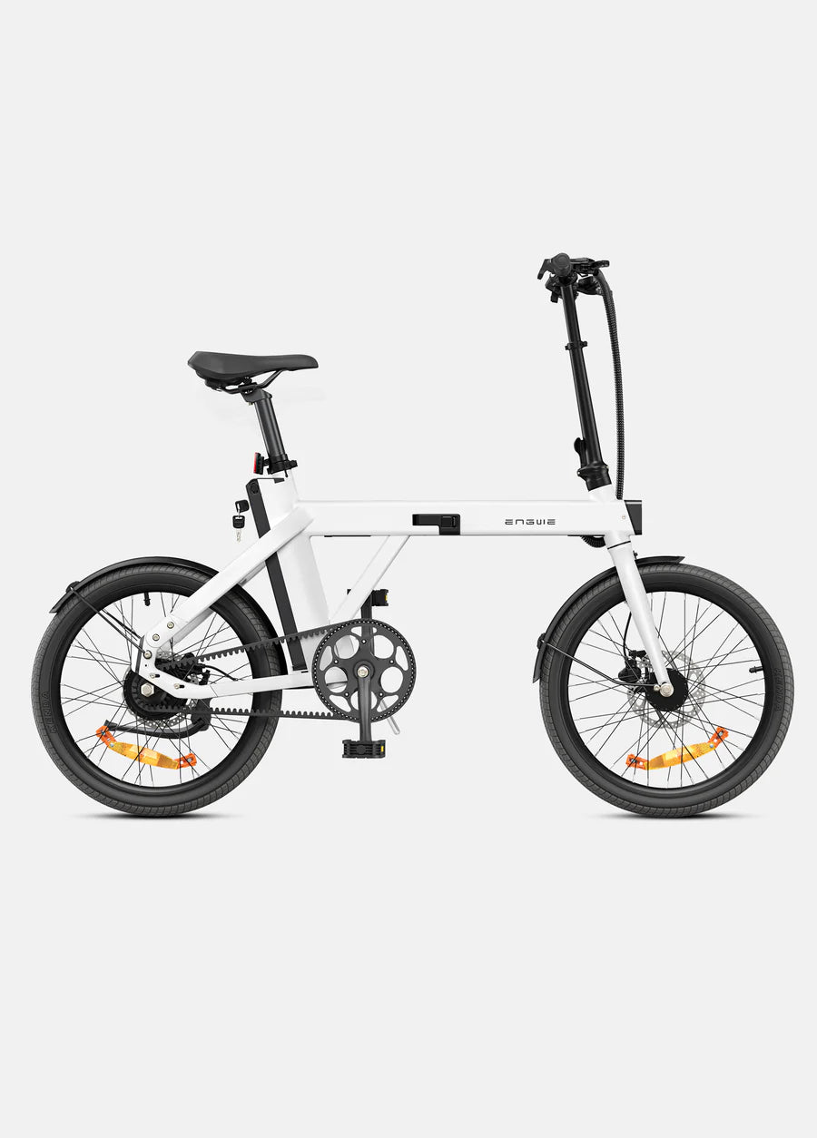 Bicicletta-elettrica-ENGWE-P20-18.5KG-con-cinghia-in-carbonio-e-sensore-di-coppia