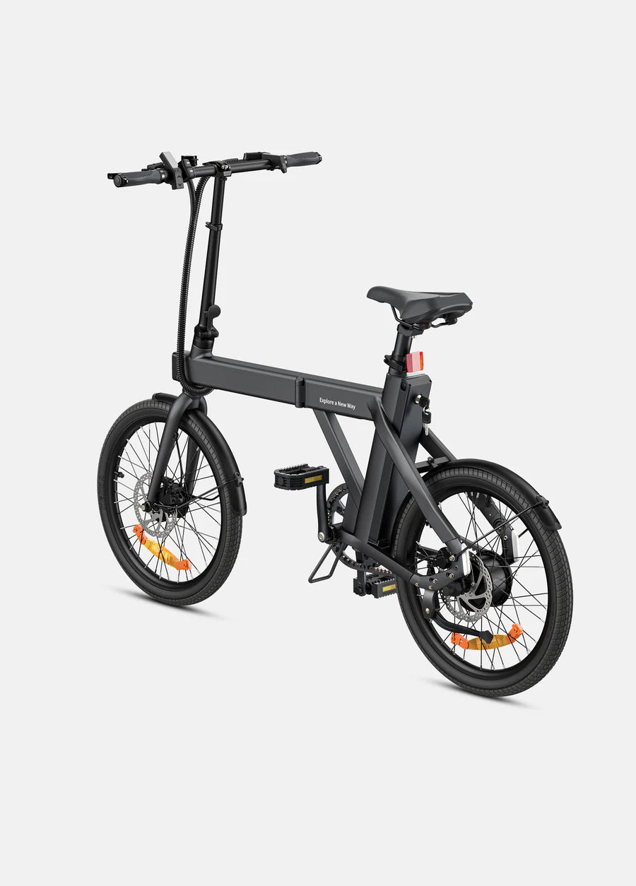Bicicletta-elettrica-ENGWE-P20-18.5KG-pliabile-con-sensore-di-coppia-e-cinghia-in-carbonio