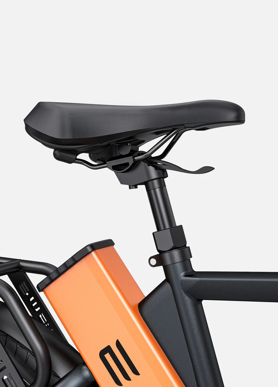 Bicicletta-elettrica-ENGWE-P275-Pro-250W-Bafang-motor-con-autonomia-di-260KM