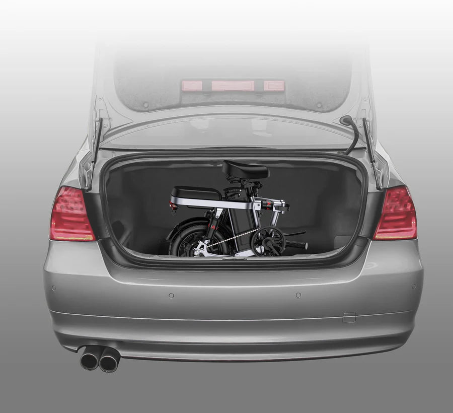 Bicicletta-elettrica-ENGWE-T14-mini-vélo-pliable-con-sospensione-multipla-e-motore-da-250W